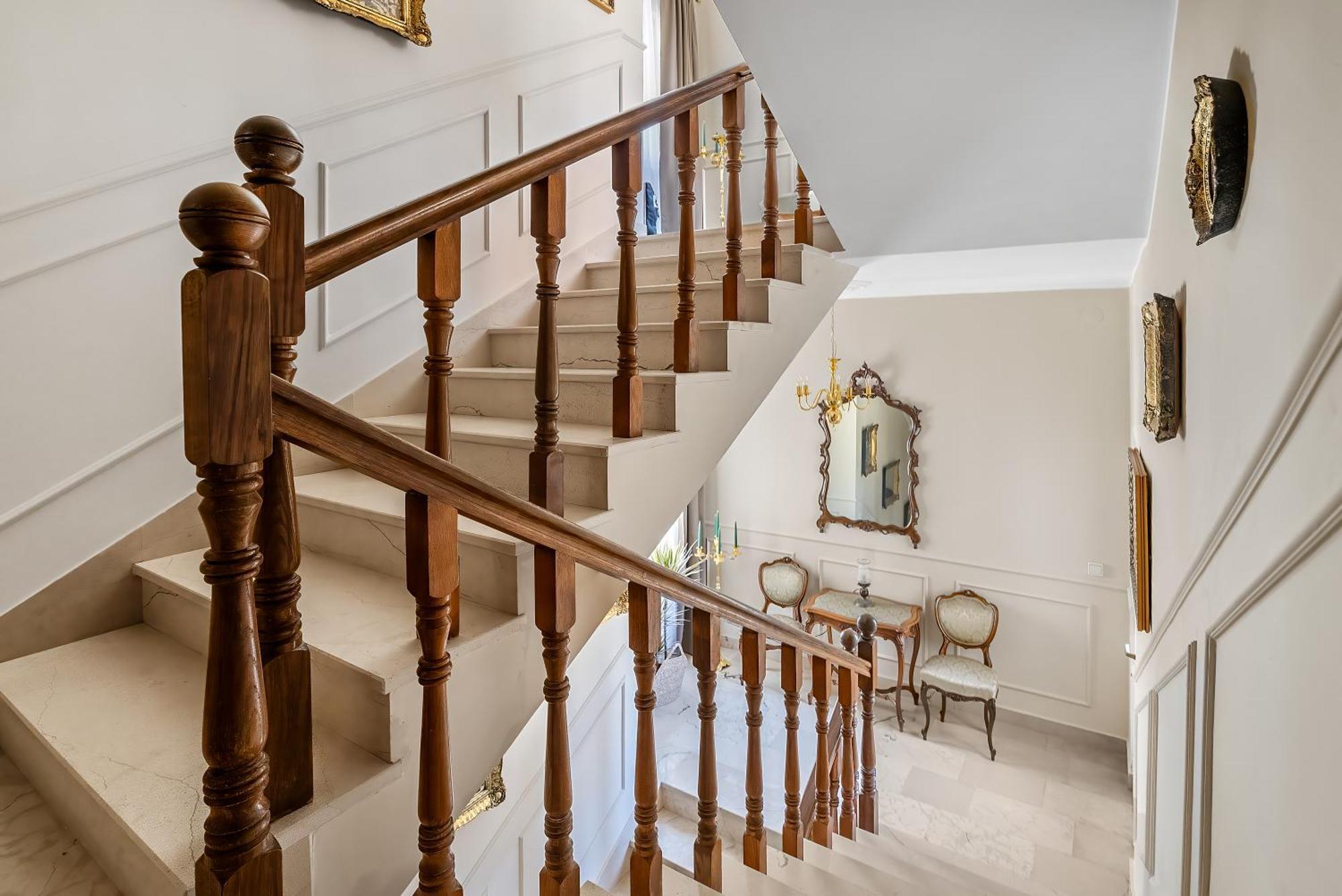Storge Boutique Bed & Breakfast Omiš Zewnętrze zdjęcie